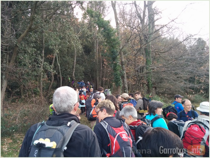 03 24 Hores Muntanya 2014 Santa